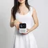 Proyector Wanbo T2 MAX