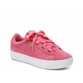 zapatillas deportivas puma para mujer mercadolibre zapatillas deportivas puma para mujer mercadolibre