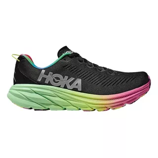 Hoka One One Rincon 3 Hombre