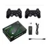 Pen Drive con juego Retro Games Works Hdmi Tv de 10 mil