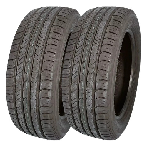 Kit de 2 llantas Goodyear Eagle Sport 2 205/55R16 BSW 91 P