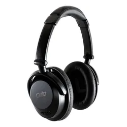 Fone De Ouvido Kolt Profissional Bluetooth K-740nc no Mercado Livre com oferta e cupom de desconto