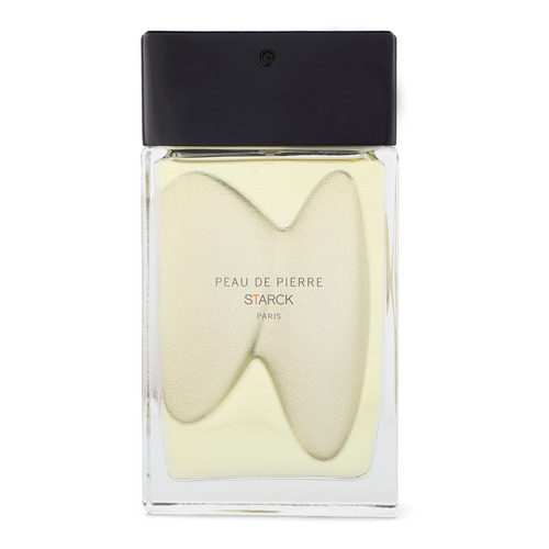 Starck Peau De Pierre 90ml Edt Spray