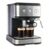 Cafetera Espresso Smartlife Sl-ec8501 Espumador Cápsulas Gris