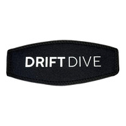 Cubre Strap Drift Dive