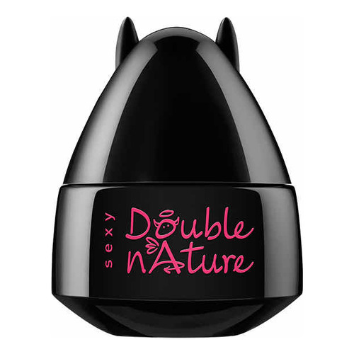 Jafra Diablitos  Double Nature Sexy 50ml Diablito