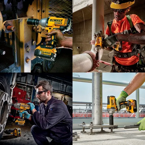 Dt7507 dewalt hotsell