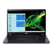 Portátil Acer A514 Intel Core I3 1005g1 Ssd 256gb 4gb Win 10