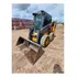 Minicargadora 312 Liangong -no Bobcat/no Case/no Caterpillar