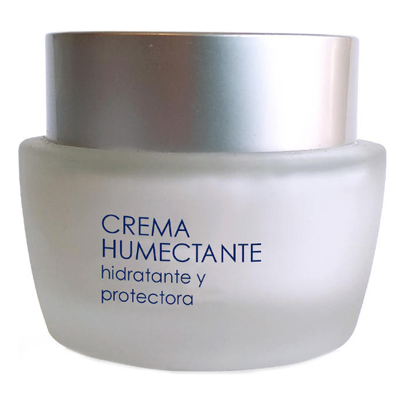 Crema Humectante Dr Fontbote