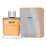 Perfume Hombre Hugo Boss In Motion 100ml