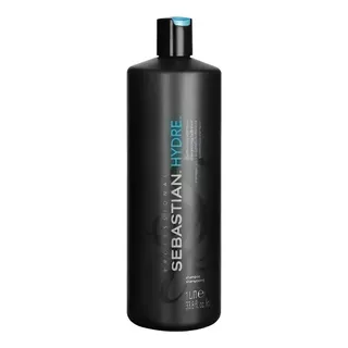 Sebastian Hydre Shampoo 1l