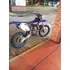 Yamaha Wr 450 F