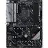 Motherboard Asrock X570 Phantom Gaming 4 Am4 Ddr4 Ryzen Wifi