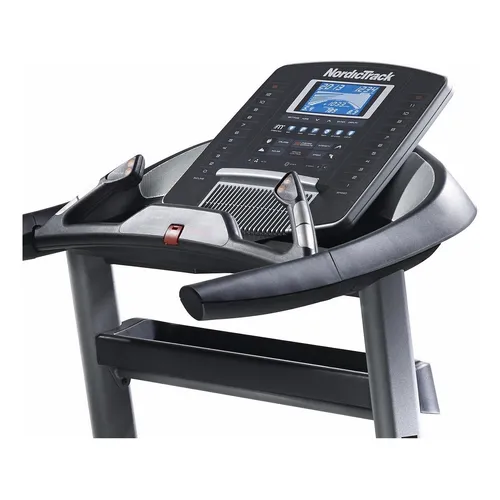 Nordictrack c950 hotsell