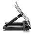 Home Design HDL-117B-2 - Negro