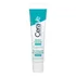 Gel control imperfecciones CeraVe Anti-Imperfecciones día/noche para piel acneica de 40mL