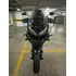 Kawasaki Versys 1000 2015