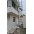 Albañil Construcción En General Presupuestos1126813042