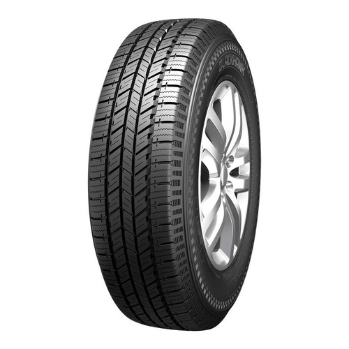 Llanta 235/70r16 Blackhawk Hiscend-h Ht01 106t