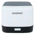 Impresora Térmica Directa Gadnic IMP30 Densidad de Impresión Ajustable Funcion Monocromatica Simple