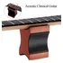 Guitar Neck Holder Guitar Rest Support Guitar And Bass