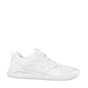 Price zapatos Tenis Importados nike Tenis DC en Mercado Libre México Price zapatos Tenis Importados nike Tenis DC en Mercado Mercado Mercado Libre México c43ee8