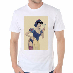 Sexy boxing bitch consider Understand sexy boxing bitch really. And