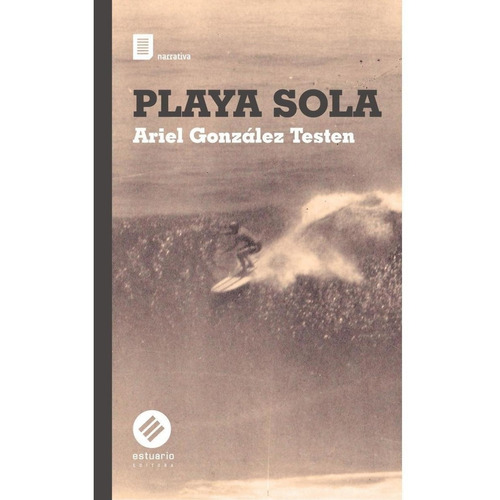 Playa Sola