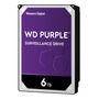 Segunda imagen para búsqueda de wd 6tb purple