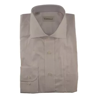 Brumel Verelli Camisa Vestir