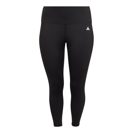 Leggings De Entrenamiento adidas Te 78 Tig Ps Para Mujer