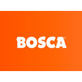 Bosca