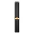 Labial L'oréal Paris Colour Riche Matte Le Nude Assertive 137 El Nude Assertivo