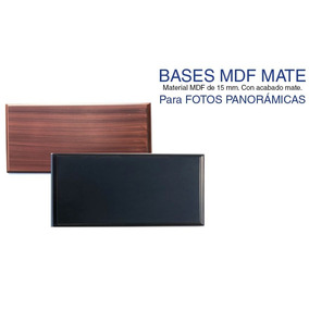Bastidores de madera para fotos panoramicas 15 Bastidores de madera para fotos panoramicas 16