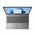 Notebook Lenovo Ideapad 1i Intel Core i5 - 1235U, 8GB RAM, 512GB SSD, Windows 11 Home, Tela 15,6'' HD - 82VY000QBR