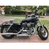 Street Cannons,kit Cruiser, Varios Accesorios Originales