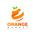 Orange Market