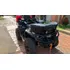 Brp Can Am Outlander 650 Max Xt At 650cc 4x4
