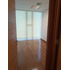 Arriendo Oficina Kennedy Piso 3