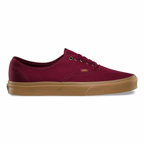 vans ocre vans ocre