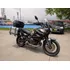 Yamaha Xt 1200 Ze Super Tenere