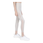 Calzas Deportivas Mujer Legging Calidad Premium Dryfit Lycra