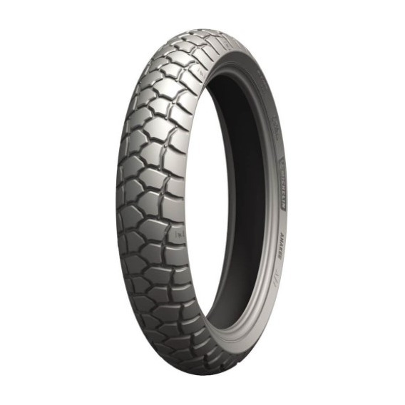 Cubierta Michelin Anakee adventure 110/80 19 59v -d