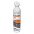 Aire Comprimido Manhattan 8 Oz (226 Gr)