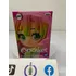 Banpresto Q Posket Petit Kimetsu No Yaiba - Mitsuri Kanroji