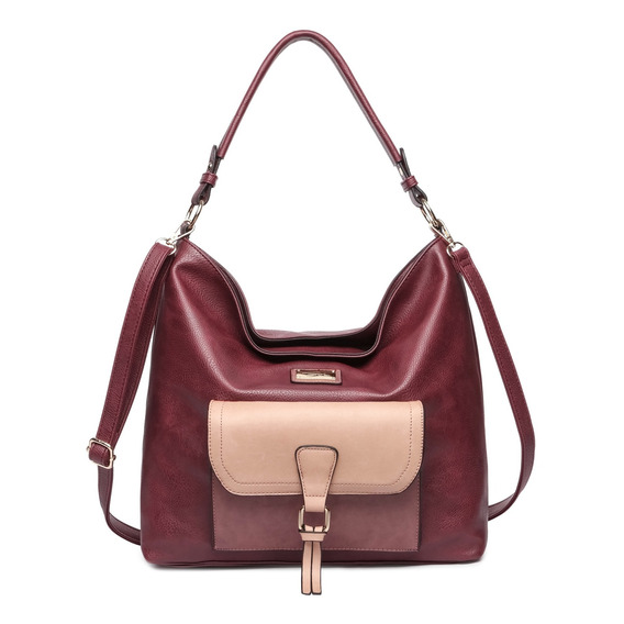 Bolso Modelo 2919278 Sei