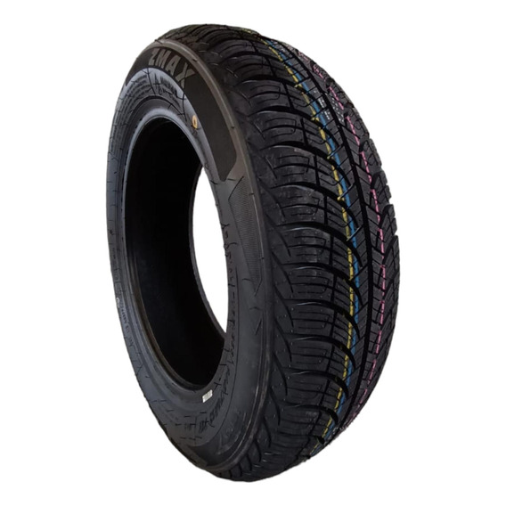 Neumatico 215/60 R17 Zmax X-spider A/s 96h