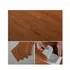 Piso Imitacion Simil Madera X Liston 15cm X 91cm Madera Varios