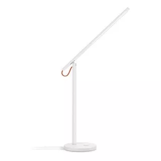 Lampara Luz Led De Escritorio O Mesa Smart Wifi Xiaomi  1s